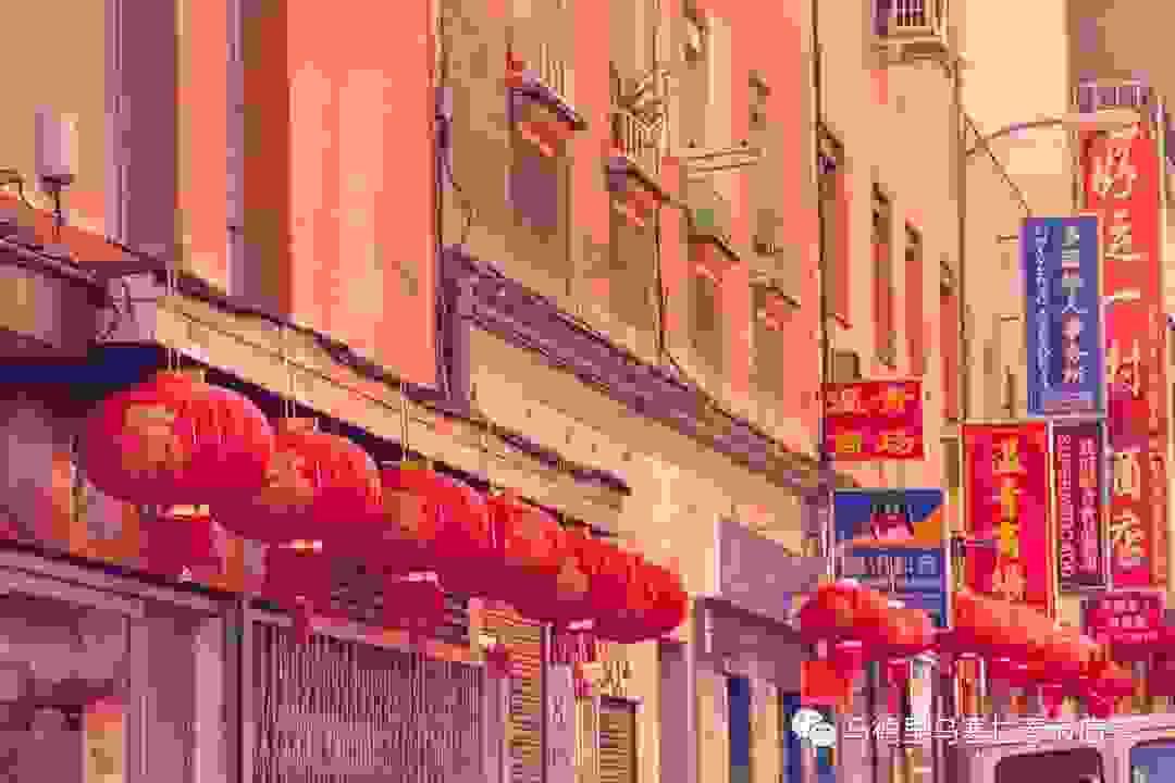 broken image