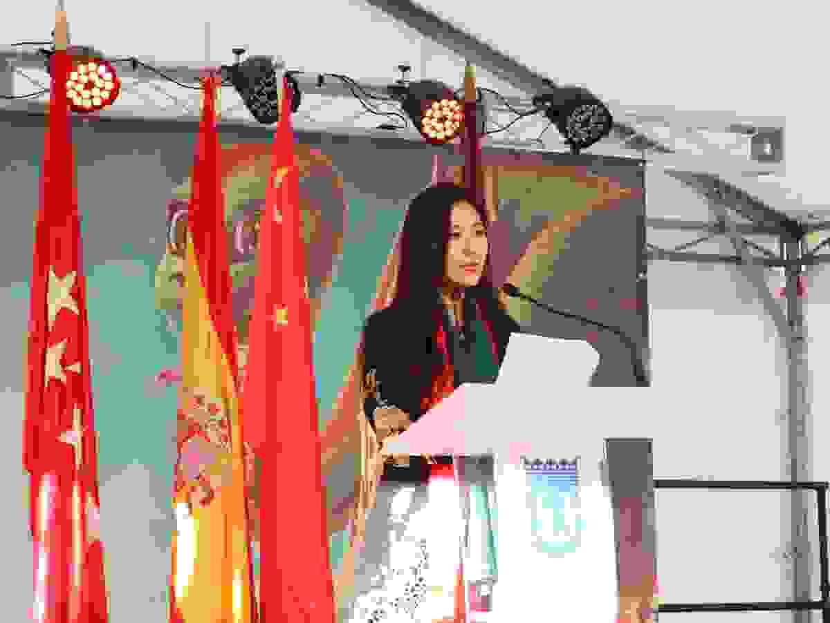 broken image