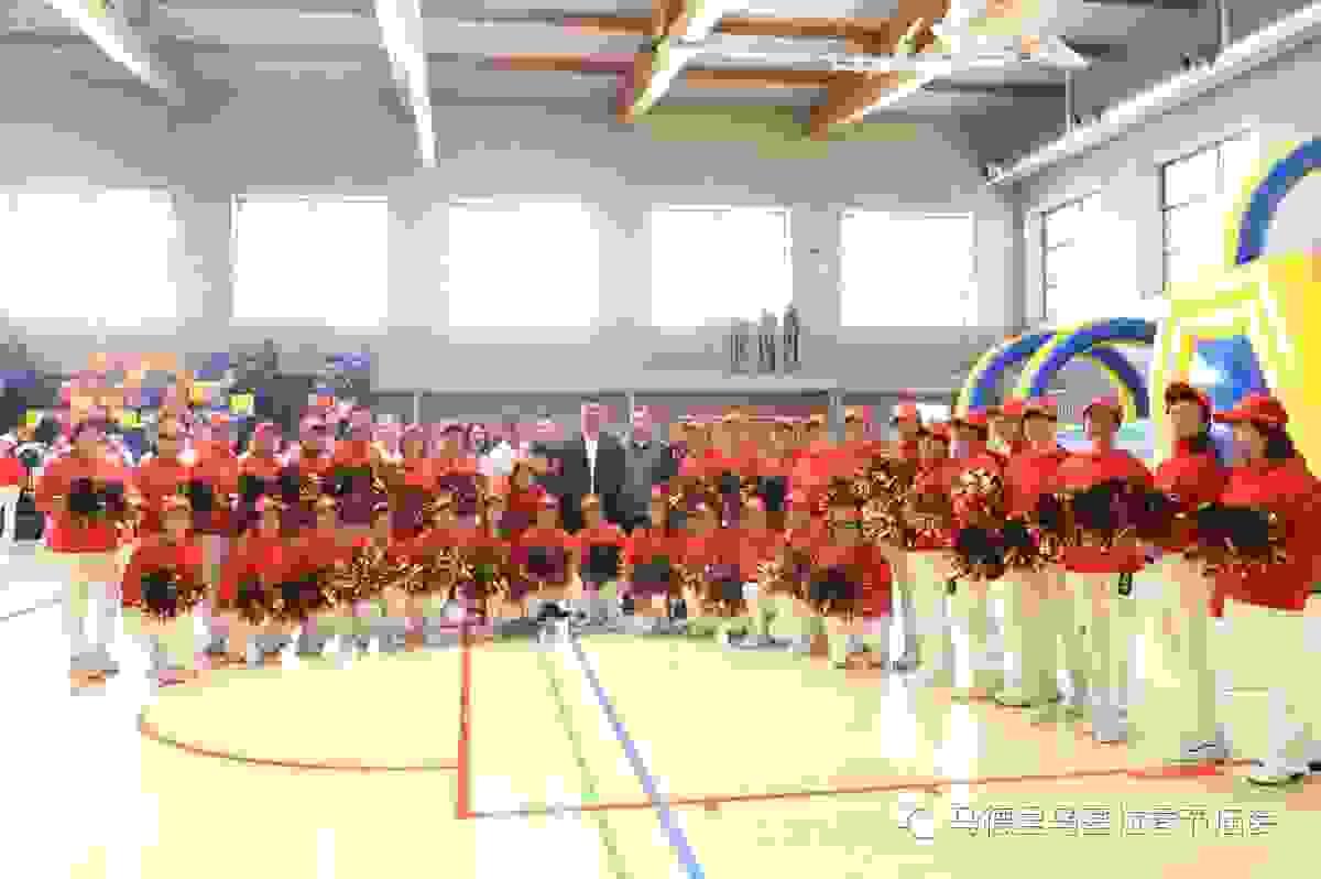 broken image