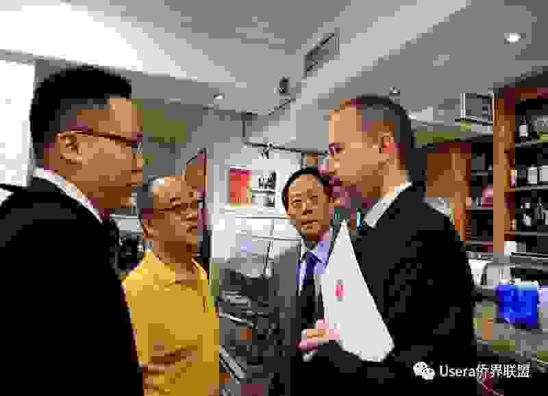 broken image