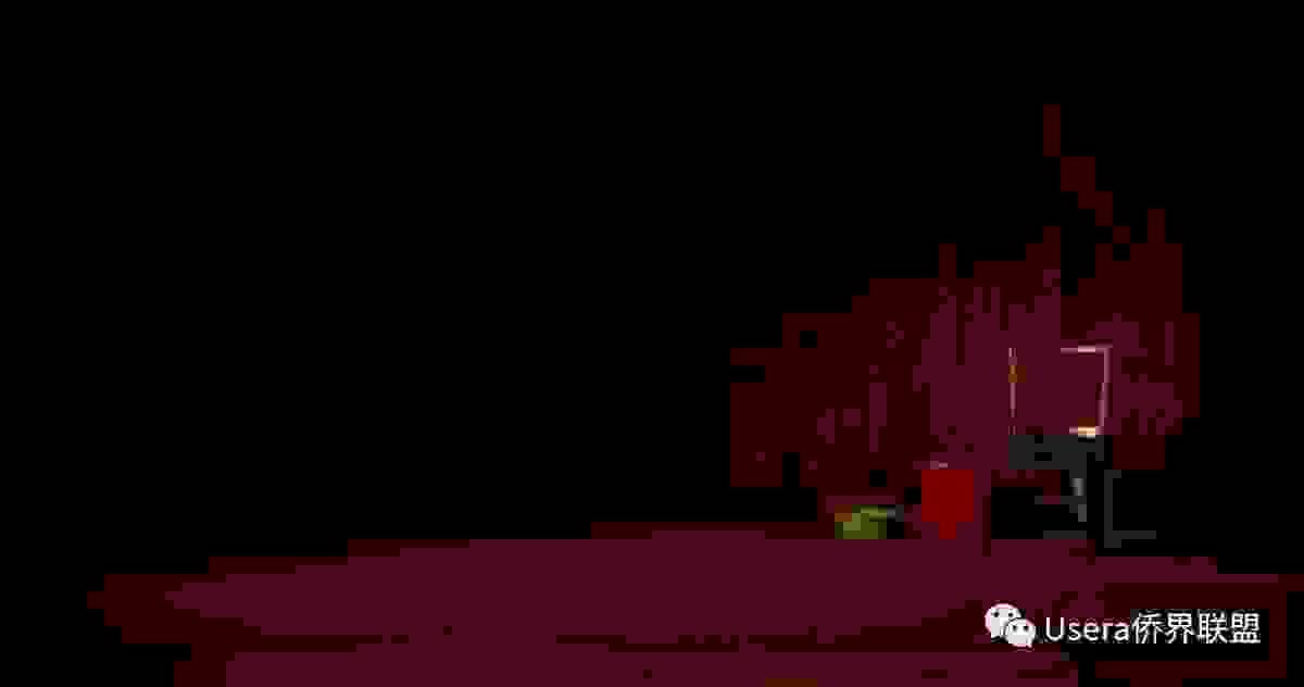 broken image