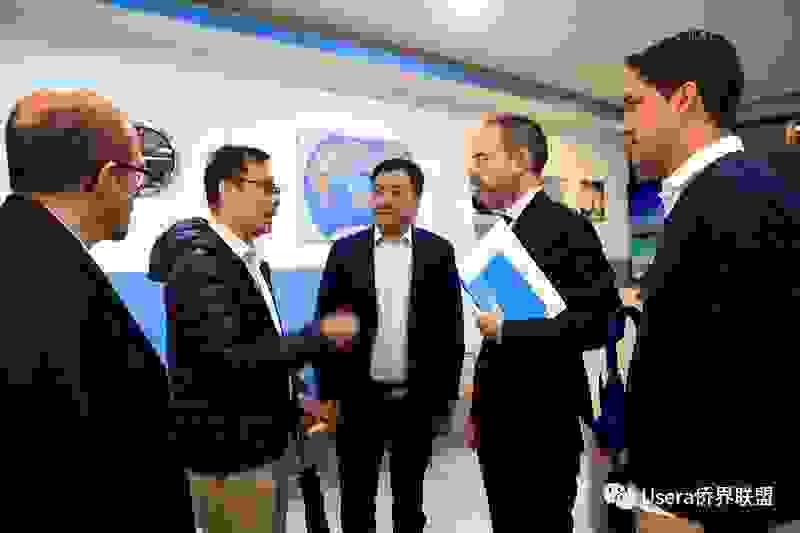 broken image