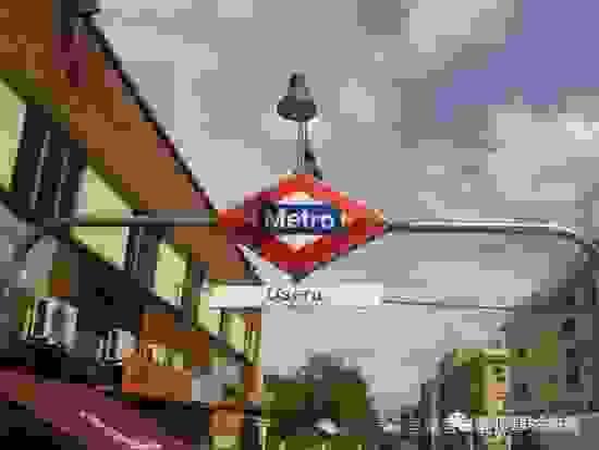 broken image