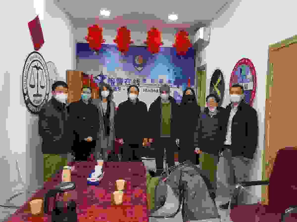 broken image