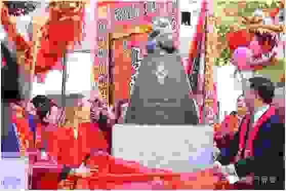 broken image