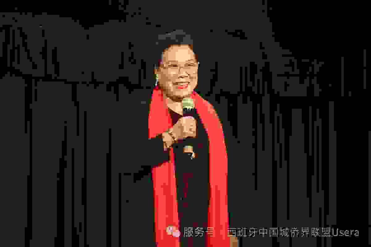 broken image