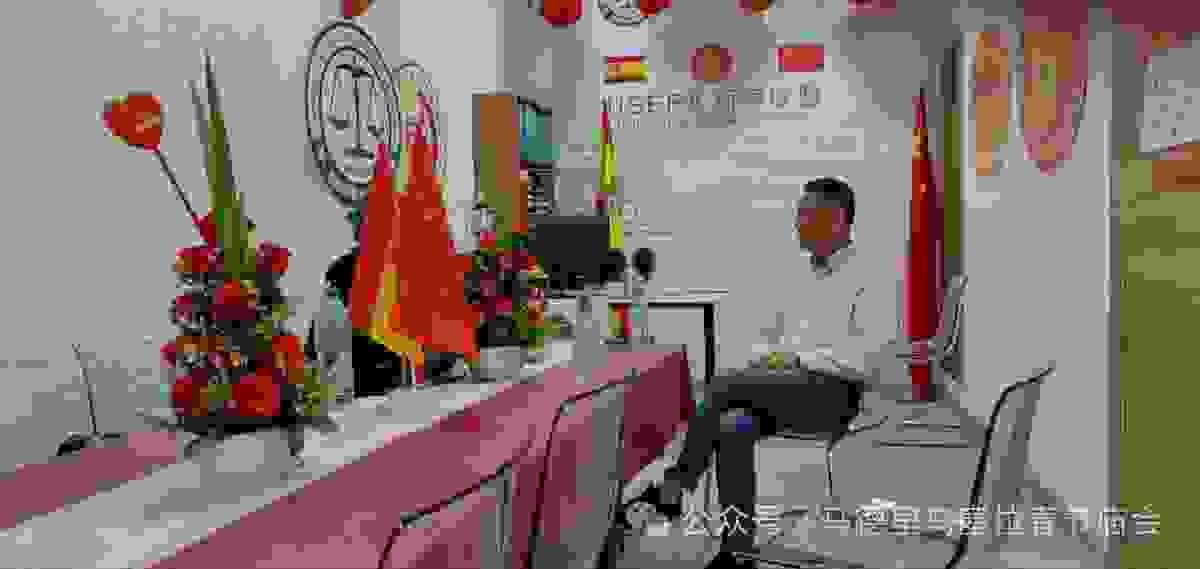 broken image