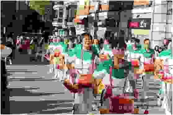 broken image