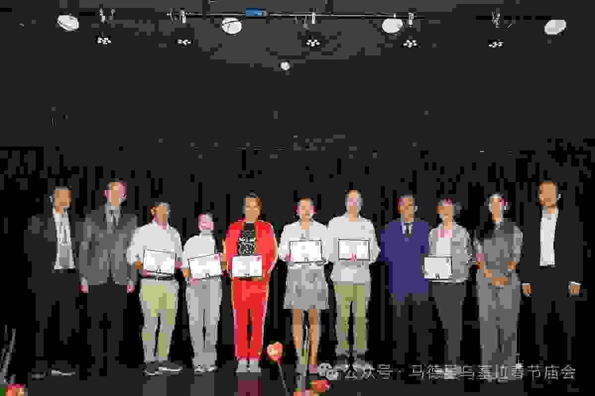 broken image