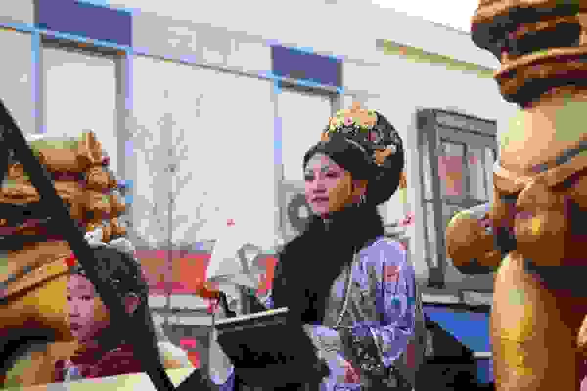 broken image