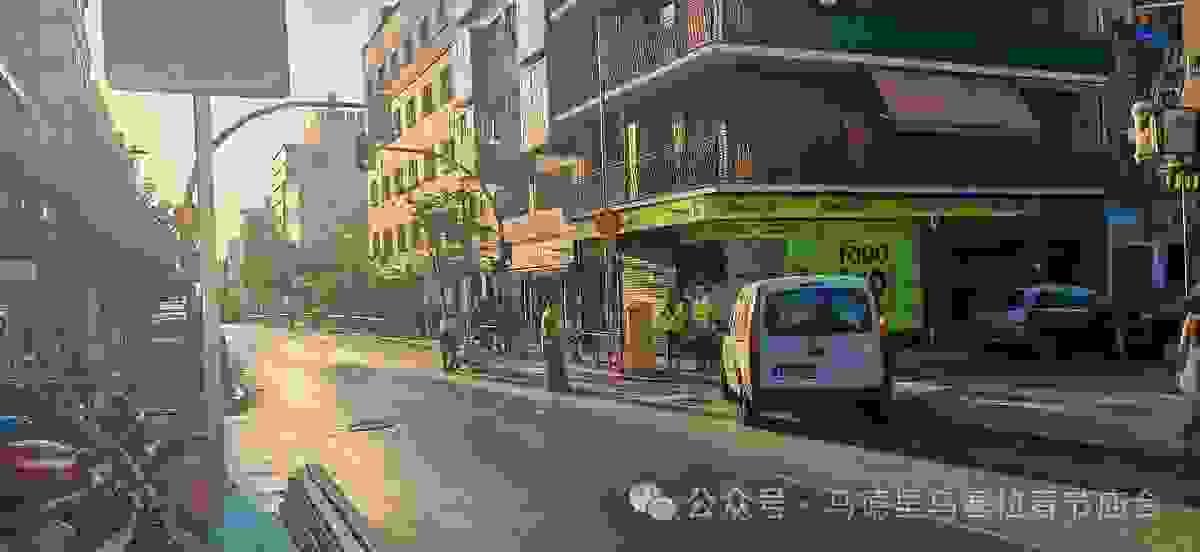 broken image