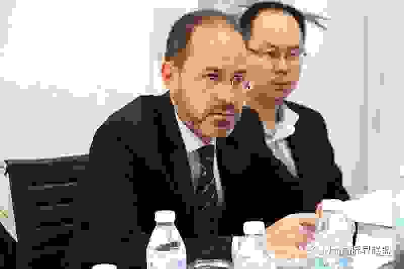 broken image