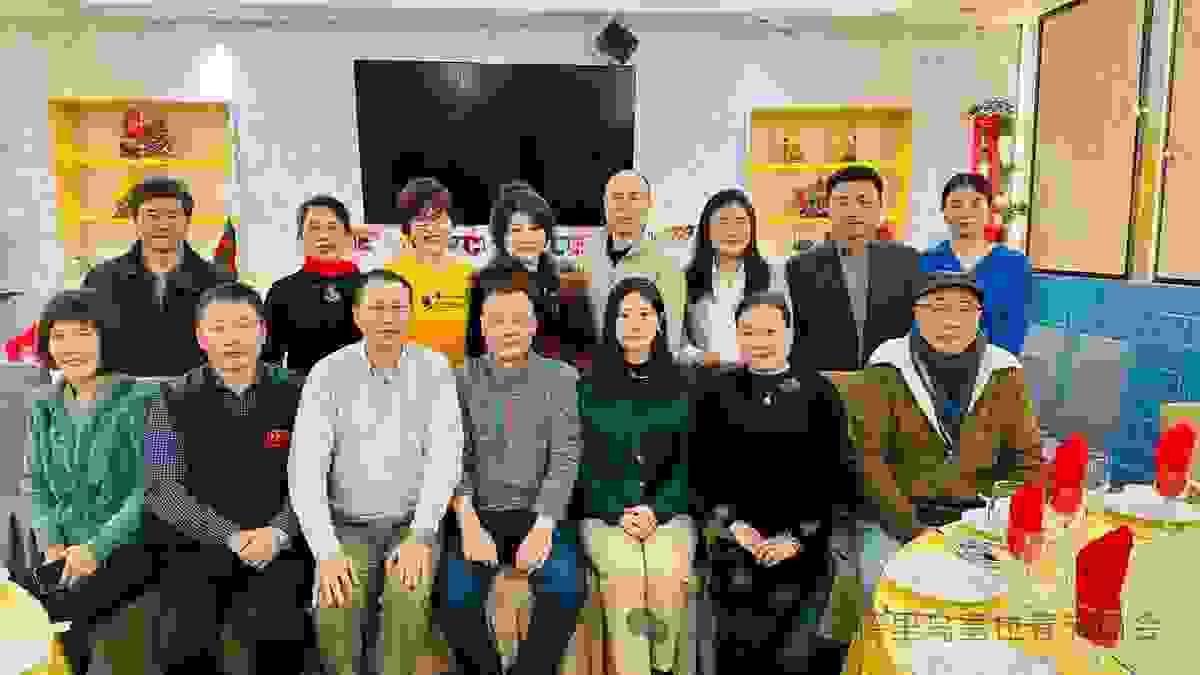 broken image