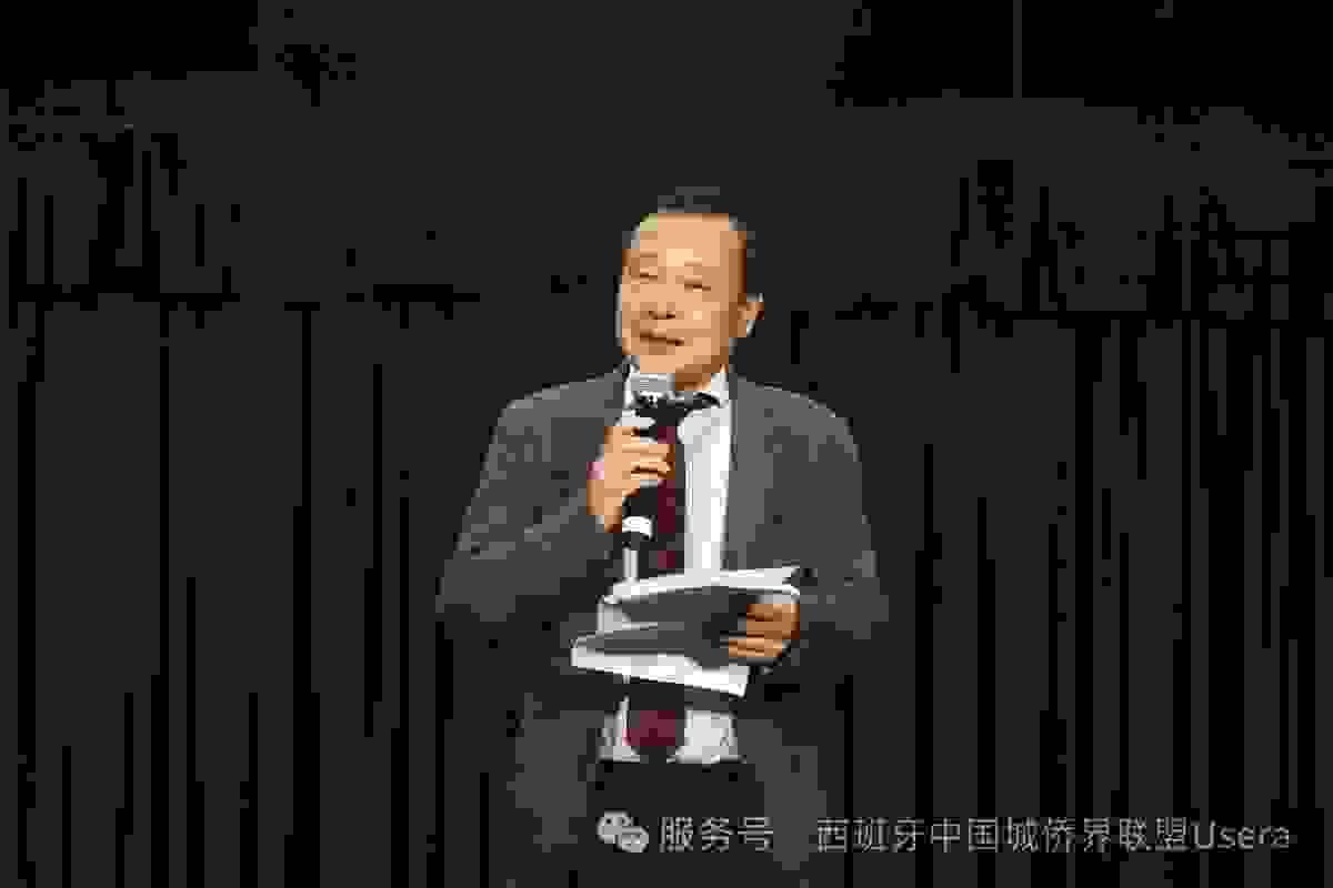 broken image