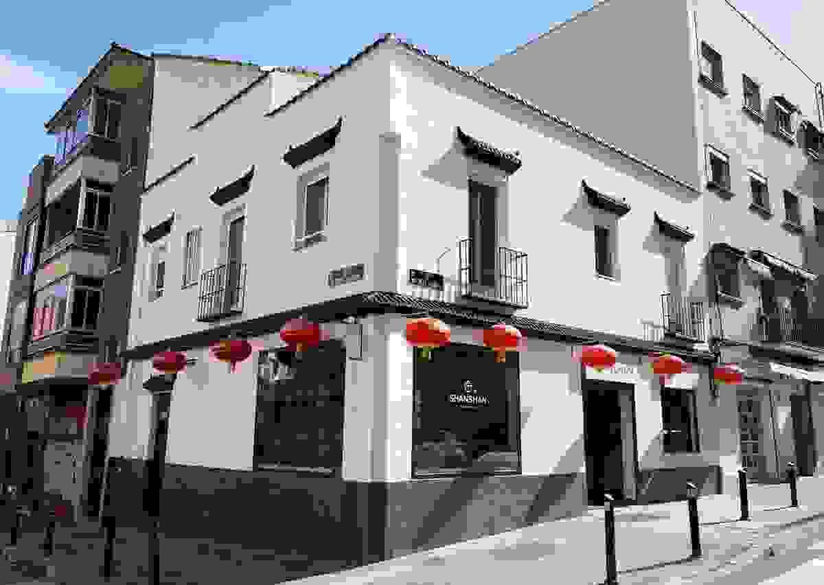 Section image
