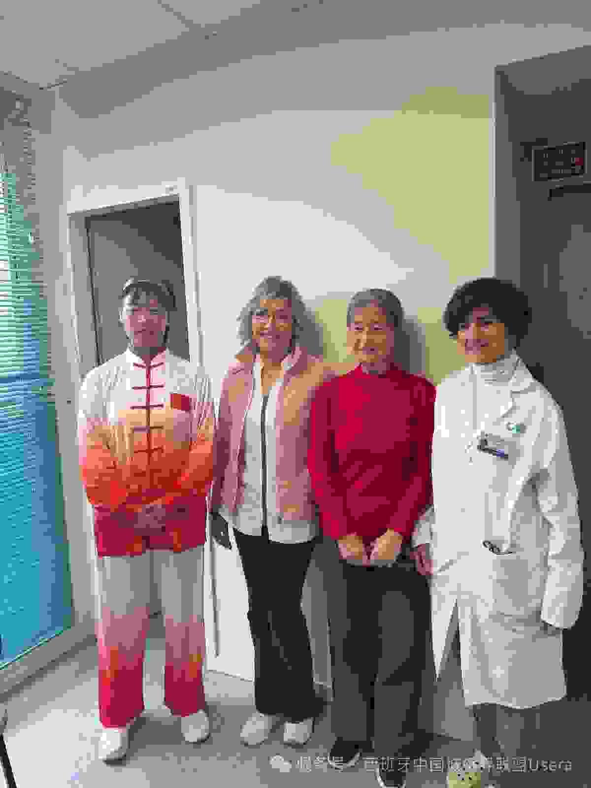 broken image
