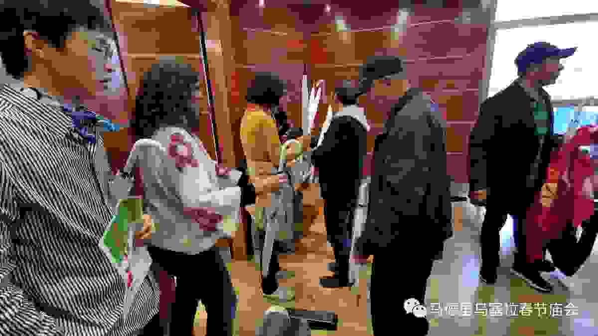 broken image