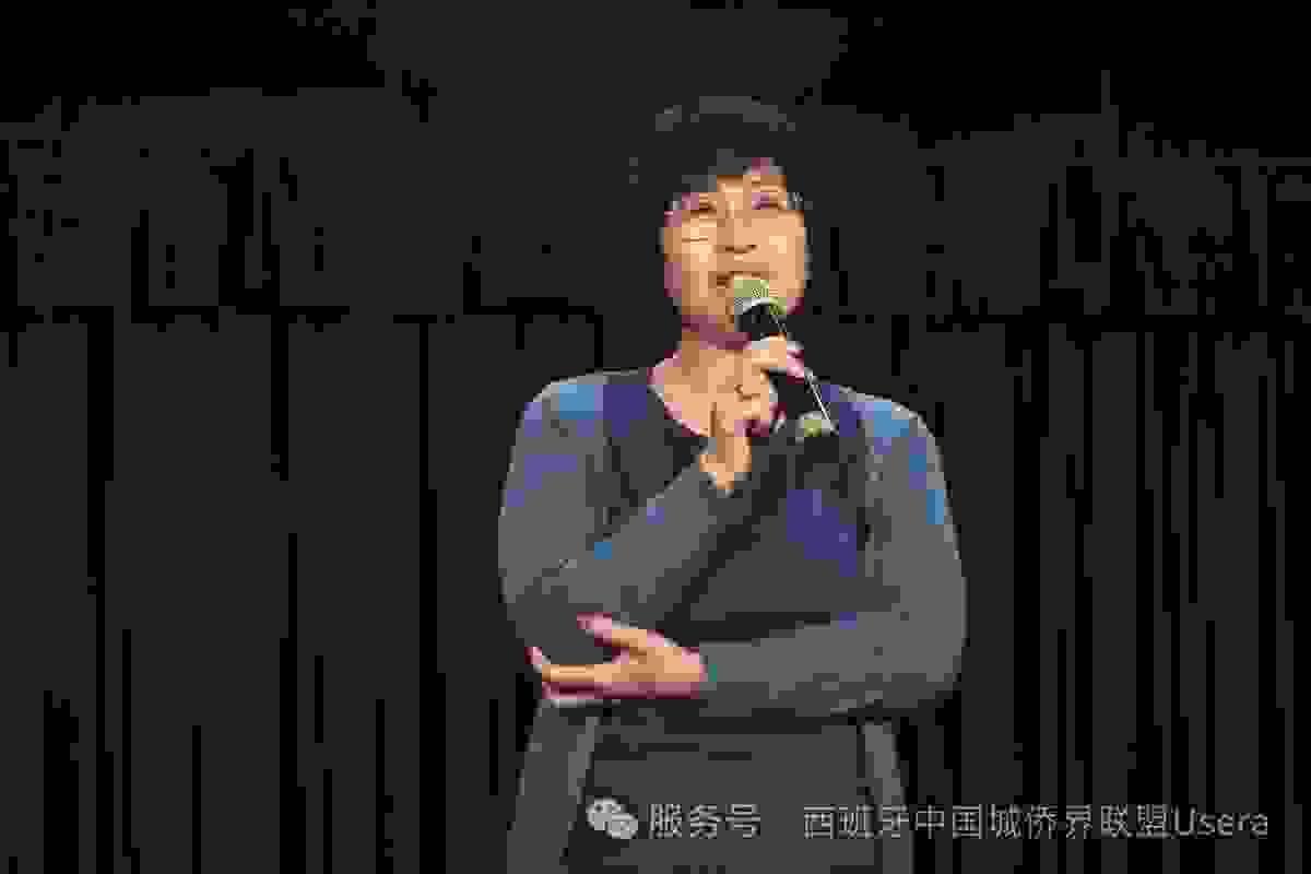 broken image