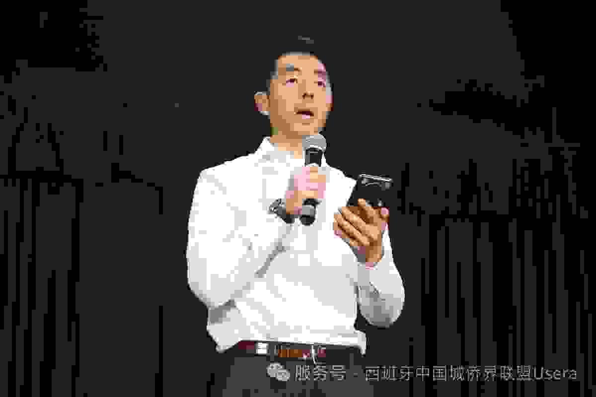 broken image