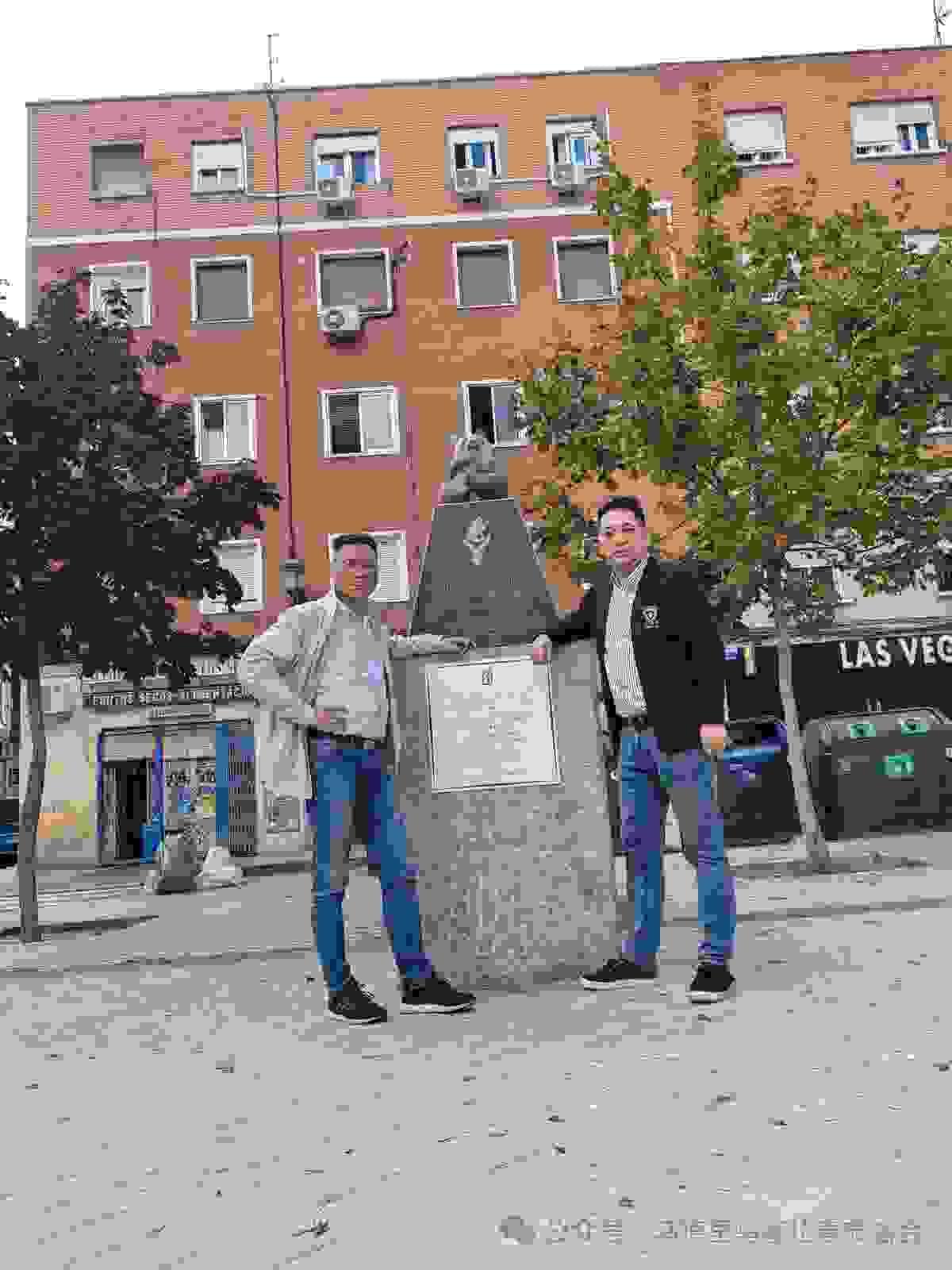 broken image