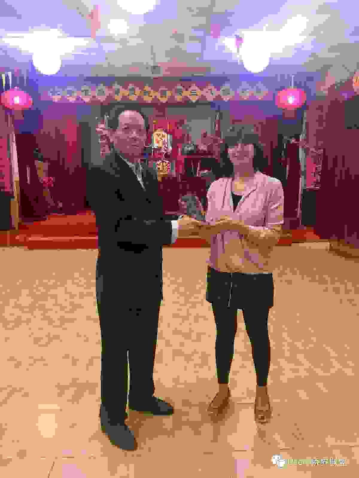 broken image