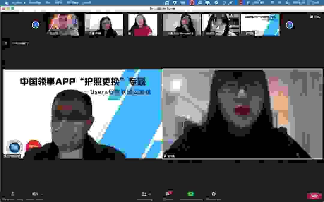 broken image