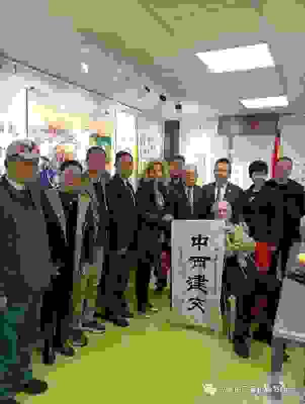 broken image
