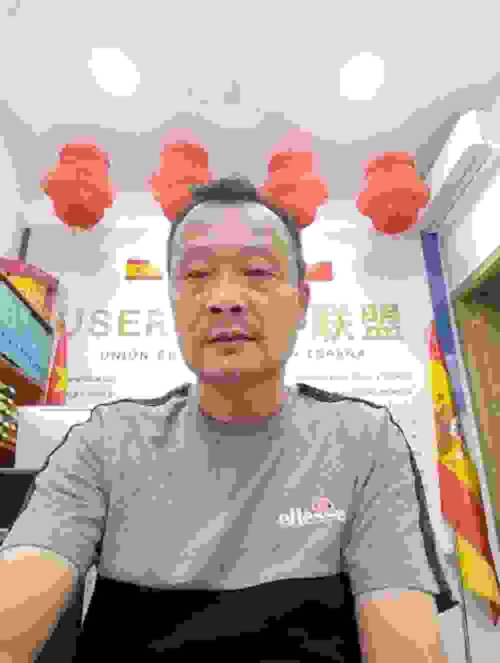 broken image
