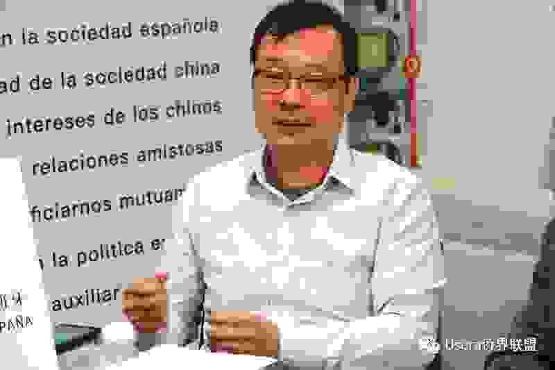 broken image