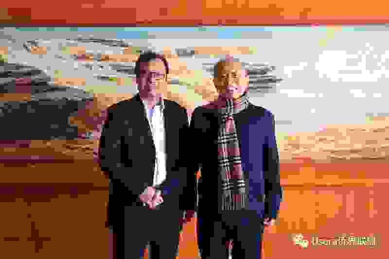 broken image