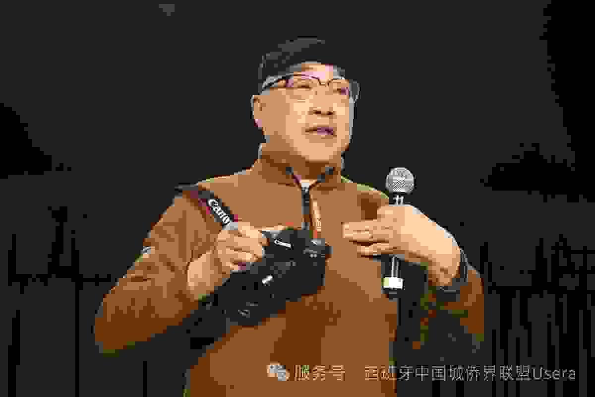 broken image