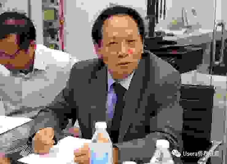 broken image
