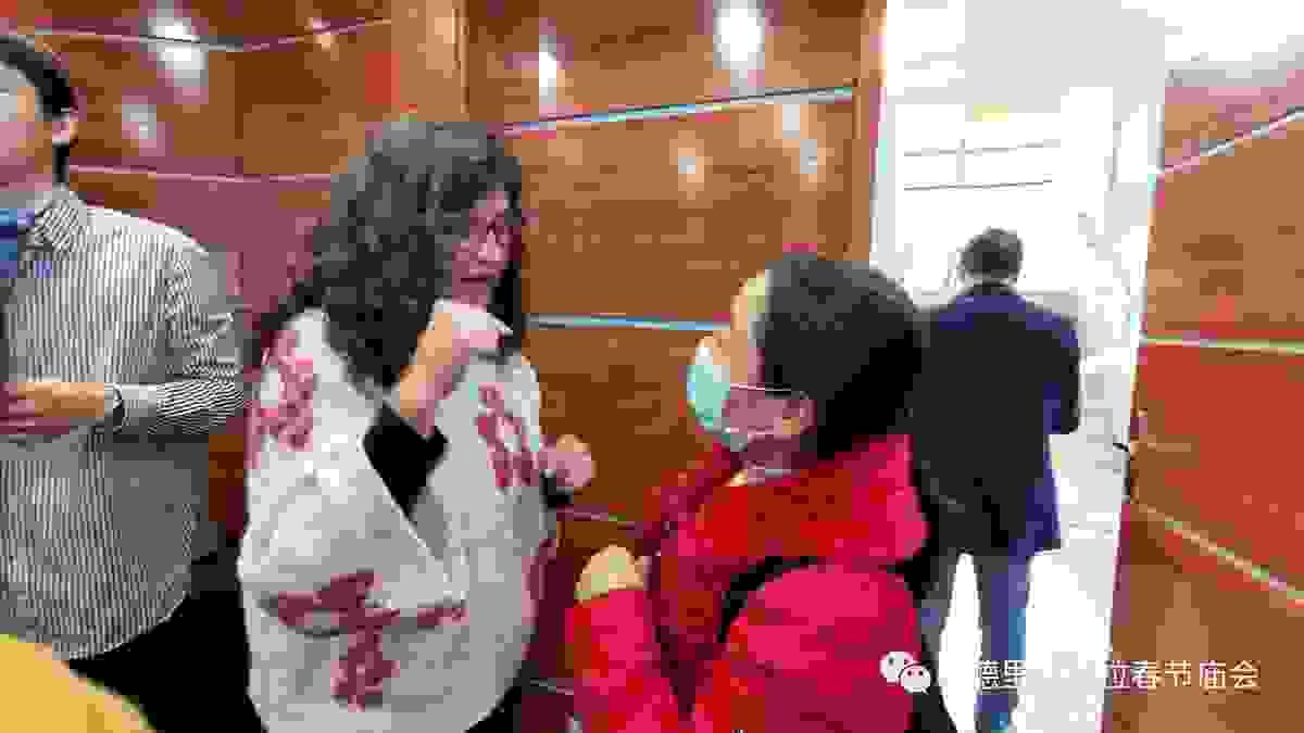 broken image