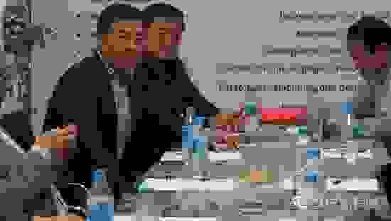 broken image