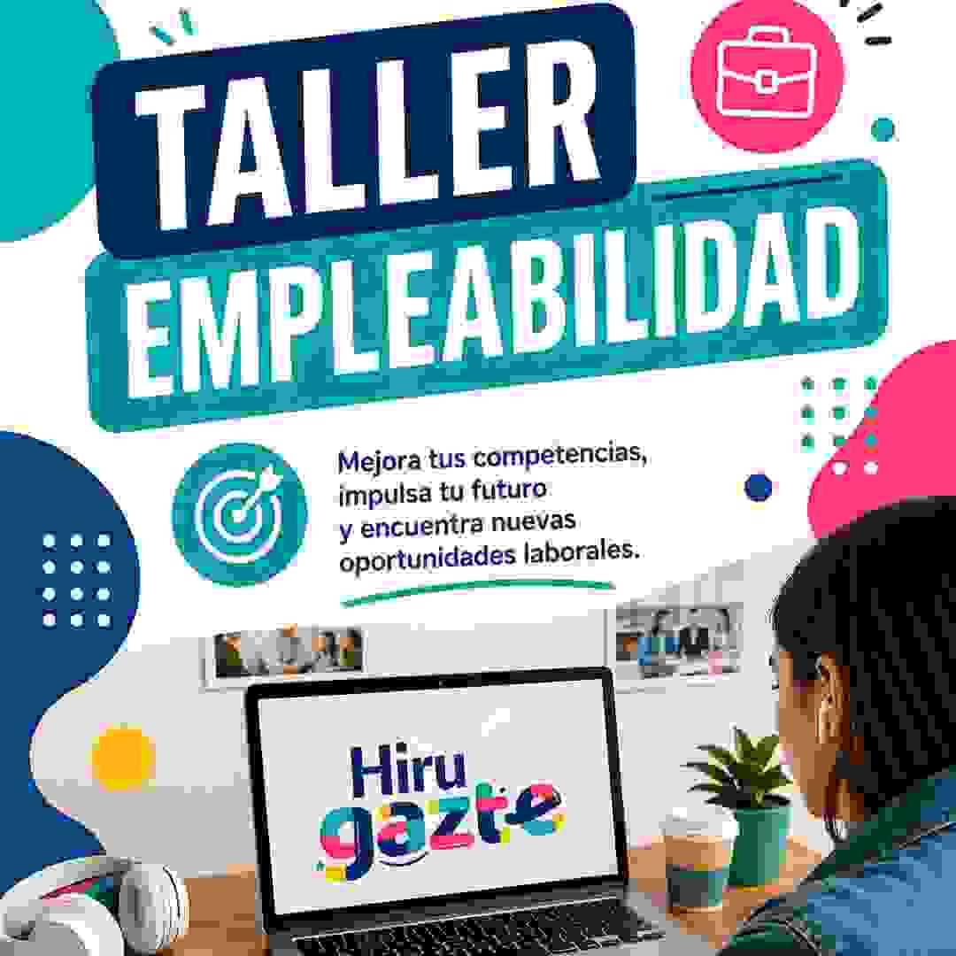 Participate in projects that make the difference in your community and contribute to the common good. Solidarity Actions What do we do Hirugazte is the area of young people of Hirukide, aimed at people between 15 and 25 years old. It is your community within Hirukide, a space designed for you to train, share your concerns and experiences with other people in your environment, and participate in solidarity actions. Participate in projects that make the difference in your community and contribute to the common good. Solidarity Actions What do we do Hirugazte is the area of young people of Hirukide, aimed at people between 15 and 25 years old. It is your community within Hirukide, a space designed for you to train, share your concerns and experiences with other people in your environment, and participate in solidarity actions.