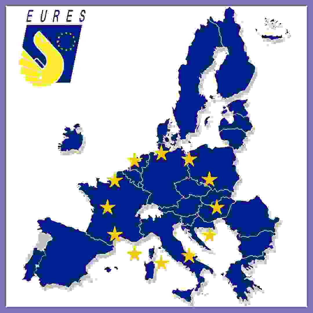 Participate in projects and activities that promote solidarity and social commitment, helping your community and those who need it most. Solidarity actions What do we do in Hirugazte Hirugazte is the area of young people of Hirukide, aimed at people between 15 and 25 years old. It is your community within Hirukide, a space designed for you to train, share your concerns and experiences with other people in your environment, and participate in solidarity actions. Participate in projects and activities that promote solidarity and social commitment, helping your community and those who need it most. Solidarity actions What do we do in Hirugazte Hirugazte is the area of young people of Hirukide, aimed at people between 15 and 25 years old. It is your community within Hirukide, a space designed for you to train, share your concerns and experiences with other people in your environment, and participate in solidarity actions.