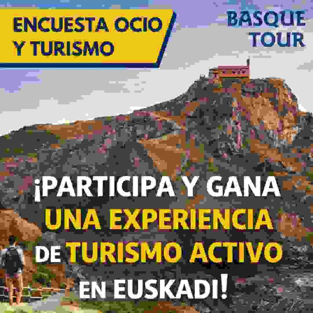 Create meaningful connections with other young people who share your interests and passions. Community and Networking What do we do Hirugazte is the area of young people of Hirukide, aimed at people between 15 and 25 years old. It is your community within Hirukide, a space designed for you to train, share your concerns and experiences with other people in your environment, and participate in solidarity actions. Create meaningful connections with other young people who share your interests and passions. Community and Networking What do we do Hirugazte is the area of young people of Hirukide, aimed at people between 15 and 25 years old. It is your community within Hirukide, a space designed for you to train, share your concerns and experiences with other people in your environment, and participate in solidarity actions.