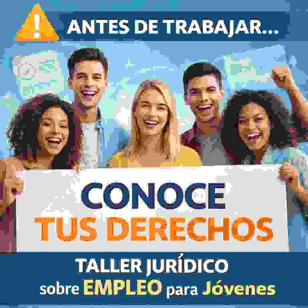 Participate in projects and activities that promote solidarity and social commitment, helping your community and those who need it most. Solidarity actions What do we do in Hirugazte Hirugazte is the area of young people of Hirukide, aimed at people between 15 and 25 years old. It is your community within Hirukide, a space designed for you to train, share your concerns and experiences with other people in your environment, and participate in solidarity actions. Participate in projects and activities that promote solidarity and social commitment, helping your community and those who need it most. Solidarity actions What do we do in Hirugazte Hirugazte is the area of young people of Hirukide, aimed at people between 15 and 25 years old. It is your community within Hirukide, a space designed for you to train, share your concerns and experiences with other people in your environment, and participate in solidarity actions.