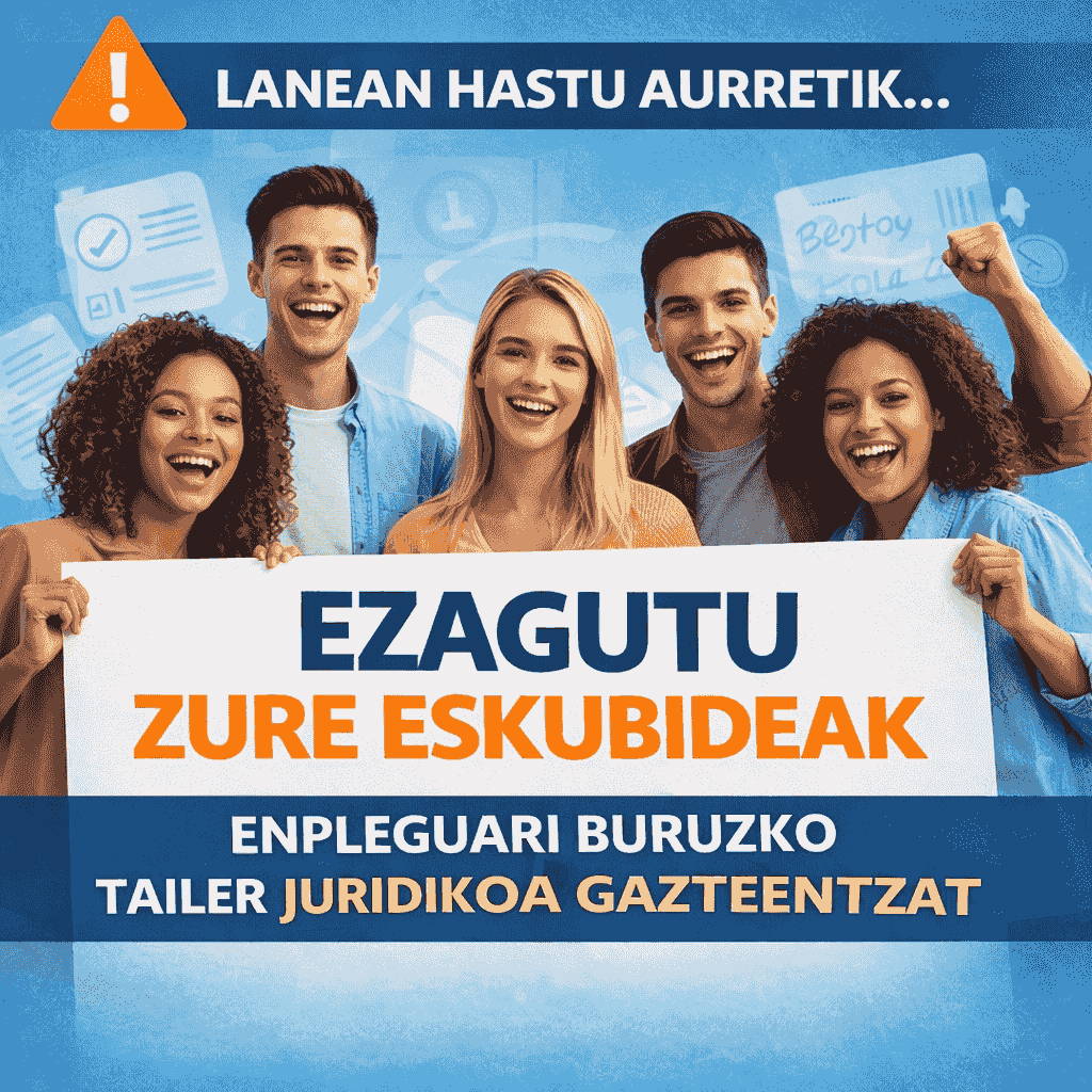 Participate in solidarity actions and community projects that make a difference in your environment, fostering a spirit of collaboration and social responsibility. Solidarity What do we do Hirugazte is the area of young people of Hirukide, aimed at people between 15 and 25 years old. It is your community within Hirukide, a space designed for you to train, share your concerns and experiences with other people in your environment, and participate in solidarity actions. Participate in solidarity actions and community projects that make a difference in your environment, fostering a spirit of collaboration and social responsibility. Solidarity What do we do Hirugazte is the area of young people of Hirukide, aimed at people between 15 and 25 years old. It is your community within Hirukide, a space designed for you to train, share your concerns and experiences with other people in your environment, and participate in solidarity actions.