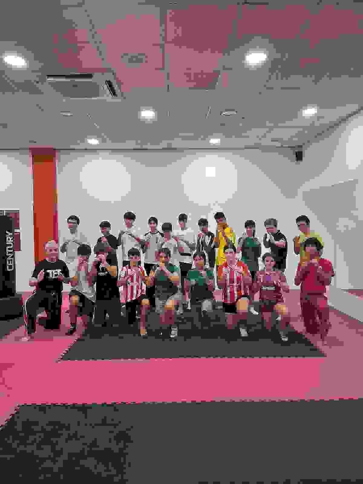 Participate in projects that make the difference in your community and contribute to the common good. Solidarity Actions What do we do Hirugazte is the area of young people of Hirukide, aimed at people between 15 and 25 years old. It is your community within Hirukide, a space designed for you to train, share your concerns and experiences with other people in your environment, and participate in solidarity actions. Participate in projects that make the difference in your community and contribute to the common good. Solidarity Actions What do we do Hirugazte is the area of young people of Hirukide, aimed at people between 15 and 25 years old. It is your community within Hirukide, a space designed for you to train, share your concerns and experiences with other people in your environment, and participate in solidarity actions.