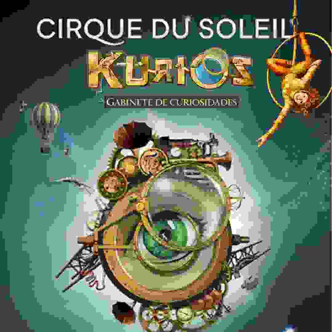 Participate in projects that make the difference in your community and contribute to the common good. Solidarity Actions What do we do Hirugazte is the area of young people of Hirukide, aimed at people between 15 and 25 years old. It is your community within Hirukide, a space designed for you to train, share your concerns and experiences with other people in your environment, and participate in solidarity actions. Participate in projects that make the difference in your community and contribute to the common good. Solidarity Actions What do we do Hirugazte is the area of young people of Hirukide, aimed at people between 15 and 25 years old. It is your community within Hirukide, a space designed for you to train, share your concerns and experiences with other people in your environment, and participate in solidarity actions.