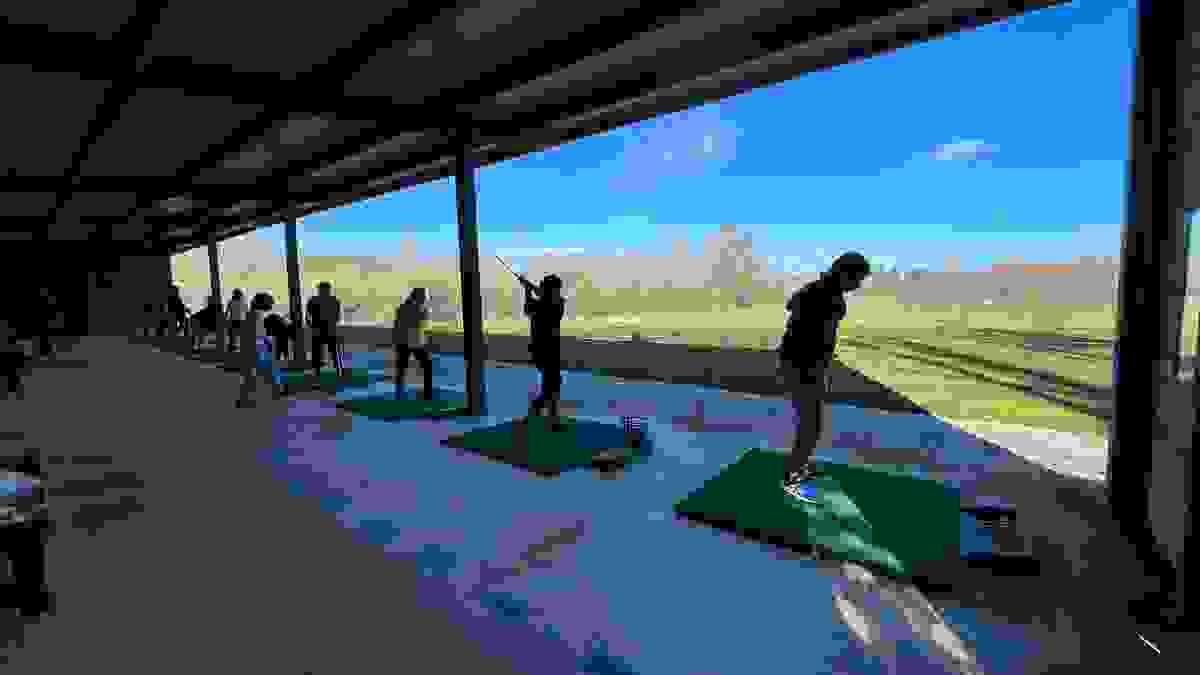 Participate in projects that make the difference in your community and contribute to the common good. Solidarity Actions What do we do Hirugazte is the area of young people of Hirukide, aimed at people between 15 and 25 years old. It is your community within Hirukide, a space designed for you to train, share your concerns and experiences with other people in your environment, and participate in solidarity actions. Participate in projects that make the difference in your community and contribute to the common good. Solidarity Actions What do we do Hirugazte is the area of young people of Hirukide, aimed at people between 15 and 25 years old. It is your community within Hirukide, a space designed for you to train, share your concerns and experiences with other people in your environment, and participate in solidarity actions.