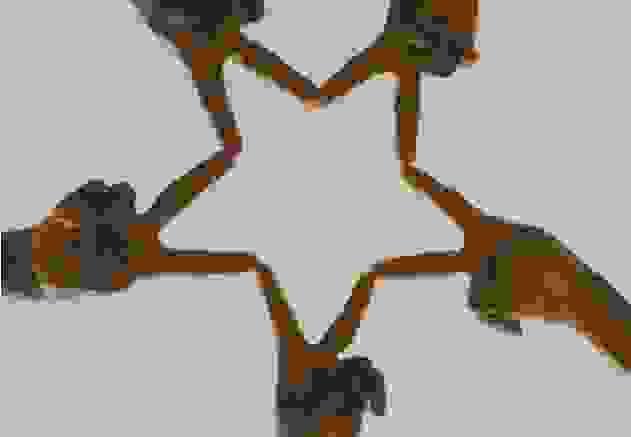 — Laura Sánchez Participating in the workshops of Hirugazte has been transformative. I have acquired skills that I will use for the rest of my life. Hirugazte has impacted positively in the life of hundreds of young people through activities and training. Hirugazte is the area of young people of Hirukide, aimed at people between 15 and 25 years old. It is your community within Hirukide, a space designed for you to train, share your concerns and experiences with other people in your environment, and participate in solidarity actions. — Laura Sánchez Participating in the workshops of Hirugazte has been transformative. I have acquired skills that I will use for the rest of my life. Hirugazte has impacted positively in the life of hundreds of young people through activities and training. Hirugazte is the area of young people of Hirukide, aimed at people between 15 and 25 years old. It is your community within Hirukide, a space designed for you to train, share your concerns and experiences with other people in your environment, and participate in solidarity actions.