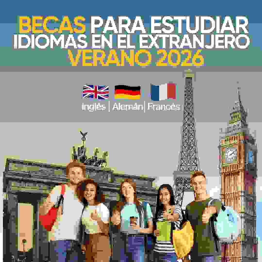 Participate in projects and activities that promote solidarity and social commitment, helping your community and those who need it most. Solidarity actions What do we do in Hirugazte Hirugazte is the area of young people of Hirukide, aimed at people between 15 and 25 years old. It is your community within Hirukide, a space designed for you to train, share your concerns and experiences with other people in your environment, and participate in solidarity actions. Participate in projects and activities that promote solidarity and social commitment, helping your community and those who need it most. Solidarity actions What do we do in Hirugazte Hirugazte is the area of young people of Hirukide, aimed at people between 15 and 25 years old. It is your community within Hirukide, a space designed for you to train, share your concerns and experiences with other people in your environment, and participate in solidarity actions.