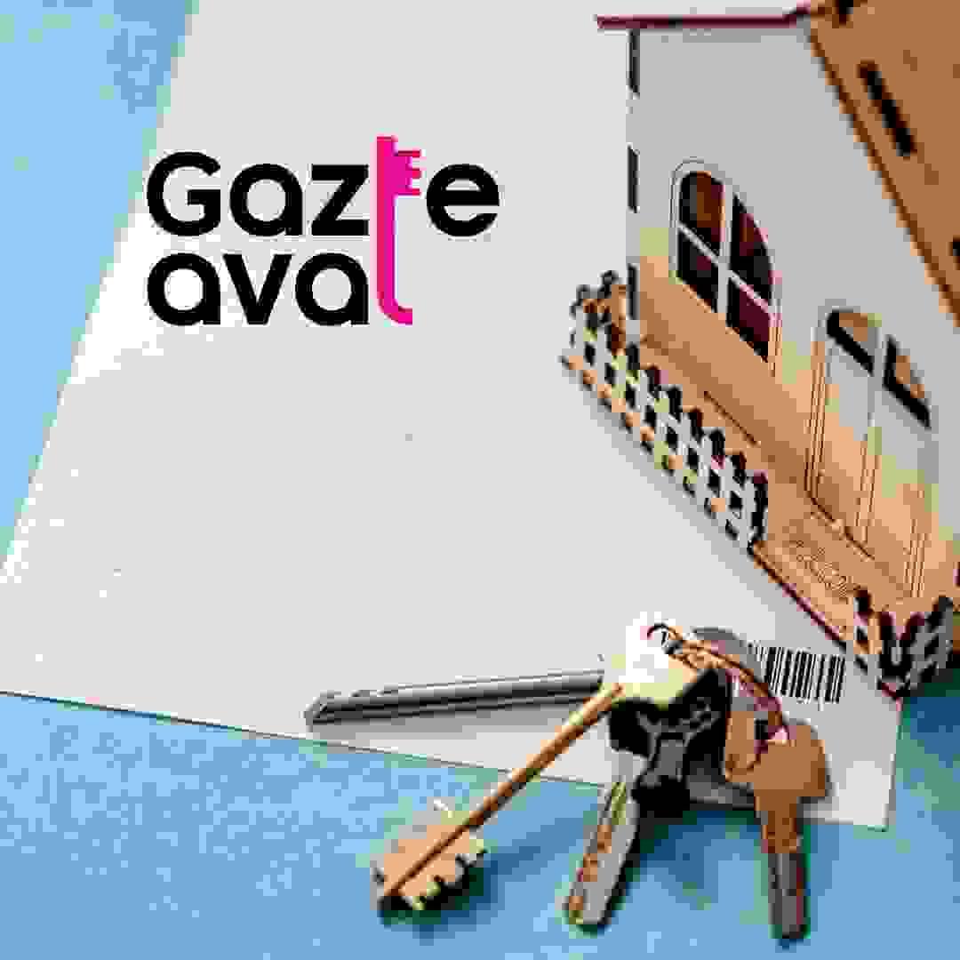 We offer workshops and educational programs designed to develop your skills and enhance your personal and professional growth. Training What do we do Hirugazte is the area of young people of Hirukide, aimed at people between 15 and 25 years old. It is your community within Hirukide, a space designed for you to train, share your concerns and experiences with other people in your environment, and participate in solidarity actions. We offer workshops and educational programs designed to develop your skills and enhance your personal and professional growth. Training What do we do Hirugazte is the area of young people of Hirukide, aimed at people between 15 and 25 years old. It is your community within Hirukide, a space designed for you to train, share your concerns and experiences with other people in your environment, and participate in solidarity actions.