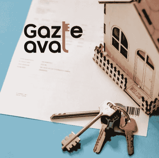 Participate in projects that make the difference in your community and contribute to the common good. Solidarity Actions What do we do Hirugazte is the area of young people of Hirukide, aimed at people between 15 and 25 years old. It is your community within Hirukide, a space designed for you to train, share your concerns and experiences with other people in your environment, and participate in solidarity actions. Participate in projects that make the difference in your community and contribute to the common good. Solidarity Actions What do we do Hirugazte is the area of young people of Hirukide, aimed at people between 15 and 25 years old. It is your community within Hirukide, a space designed for you to train, share your concerns and experiences with other people in your environment, and participate in solidarity actions.