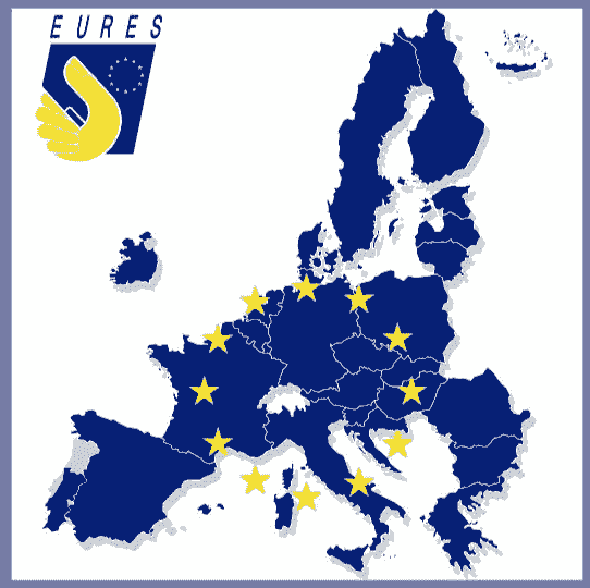 Create meaningful connections with other young people who share your interests and passions. Community and Networking What do we do Hirugazte is the area of young people of Hirukide, aimed at people between 15 and 25 years old. It is your community within Hirukide, a space designed for you to train, share your concerns and experiences with other people in your environment, and participate in solidarity actions. Create meaningful connections with other young people who share your interests and passions. Community and Networking What do we do Hirugazte is the area of young people of Hirukide, aimed at people between 15 and 25 years old. It is your community within Hirukide, a space designed for you to train, share your concerns and experiences with other people in your environment, and participate in solidarity actions.