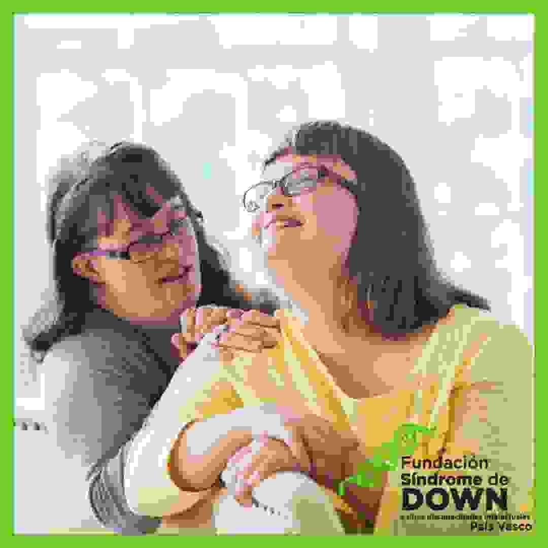 Participate in projects and activities that promote solidarity and social commitment, helping your community and those who need it most. Solidarity actions What do we do in Hirugazte Hirugazte is the area of young people of Hirukide, aimed at people between 15 and 25 years old. It is your community within Hirukide, a space designed for you to train, share your concerns and experiences with other people in your environment, and participate in solidarity actions. Participate in projects and activities that promote solidarity and social commitment, helping your community and those who need it most. Solidarity actions What do we do in Hirugazte Hirugazte is the area of young people of Hirukide, aimed at people between 15 and 25 years old. It is your community within Hirukide, a space designed for you to train, share your concerns and experiences with other people in your environment, and participate in solidarity actions.