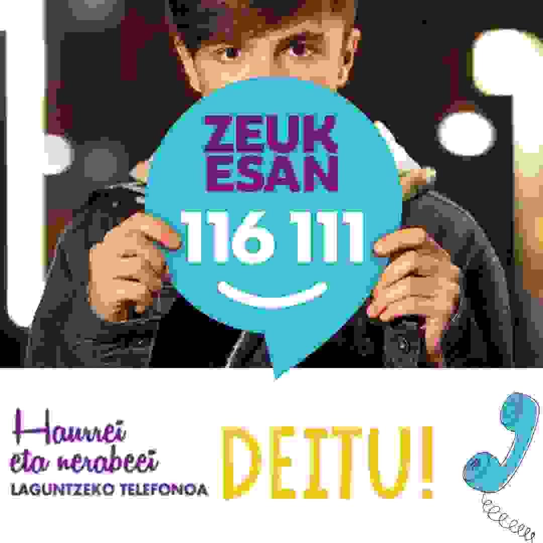 Participate in solidarity actions and community projects that make a difference in your environment, fostering a spirit of collaboration and social responsibility. Solidarity What do we do Hirugazte is the area of young people of Hirukide, aimed at people between 15 and 25 years old. It is your community within Hirukide, a space designed for you to train, share your concerns and experiences with other people in your environment, and participate in solidarity actions. Participate in solidarity actions and community projects that make a difference in your environment, fostering a spirit of collaboration and social responsibility. Solidarity What do we do Hirugazte is the area of young people of Hirukide, aimed at people between 15 and 25 years old. It is your community within Hirukide, a space designed for you to train, share your concerns and experiences with other people in your environment, and participate in solidarity actions.