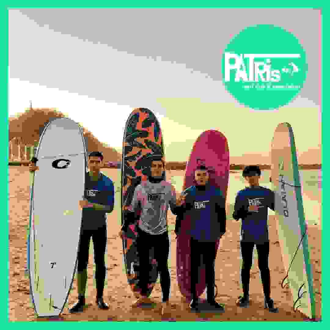 Participate in projects and activities that promote solidarity and social commitment, helping your community and those who need it most. Solidarity actions What do we do in Hirugazte Hirugazte is the area of young people of Hirukide, aimed at people between 15 and 25 years old. It is your community within Hirukide, a space designed for you to train, share your concerns and experiences with other people in your environment, and participate in solidarity actions. Participate in projects and activities that promote solidarity and social commitment, helping your community and those who need it most. Solidarity actions What do we do in Hirugazte Hirugazte is the area of young people of Hirukide, aimed at people between 15 and 25 years old. It is your community within Hirukide, a space designed for you to train, share your concerns and experiences with other people in your environment, and participate in solidarity actions.